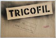 Tricofil 1