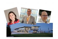 Screenshot 2026 02 16 at 13 45 28