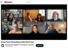 Screenshot 2026 04 07 at 14 52 35