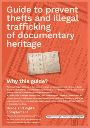 Screenshot 2026 01 07 at 14 51 48