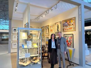 52103a71 5d16 4456 9d32 b6d9133297bd