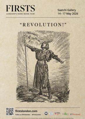 Screenshot 2026 04 07 at 15 11 20