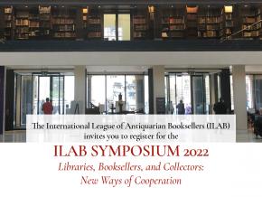 ILAB event header
