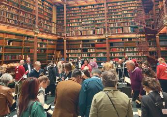 8e1c1d77 725b 4eaa 89cb e9f6ded4561c