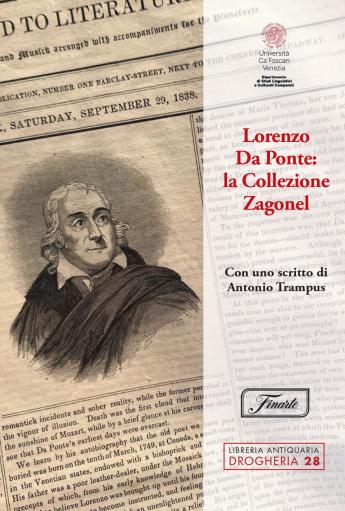 1 Brochure Da Ponte copia page 0001