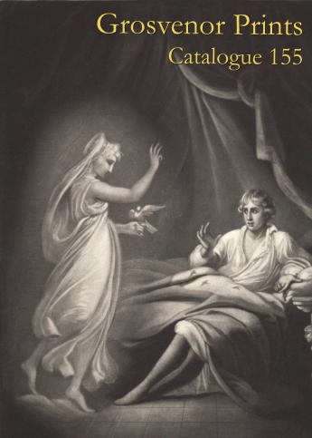 155 Cover