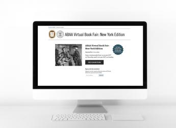 NY Virtual Fair 2021