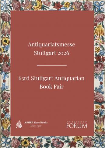 2026 Stuttgart staand