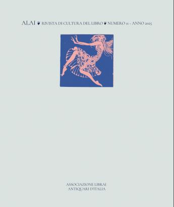 ALAI Review 2025