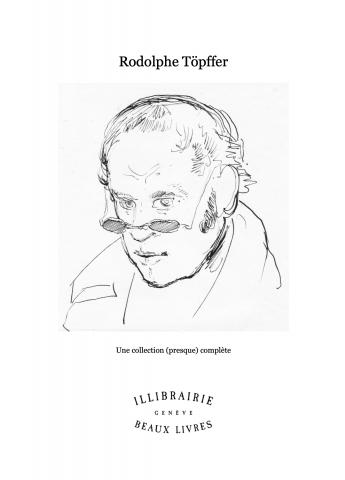 Capture décran 2025 11 05 à 14 04 13