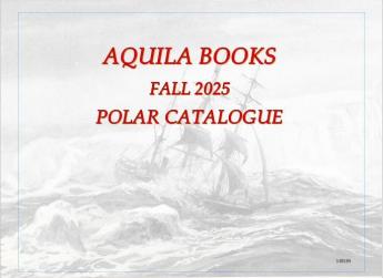Fall 25 Polar
