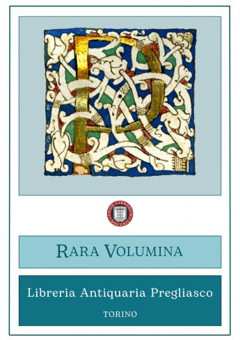 Villa Necchi 2025 copertina