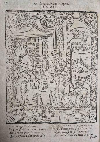 20251218 104908 copie