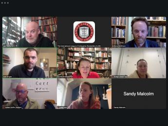 Screenshot 2026 03 25 at 18 01 14