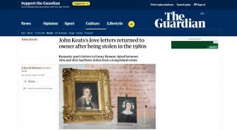 Screenshot 2026 04 24 at 12 39 58