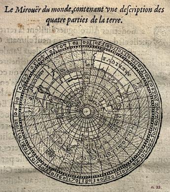 Copertina40