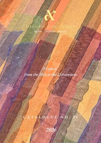 EN Catalogue couverture June 2026
