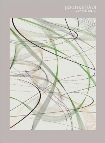 Cover160 768x