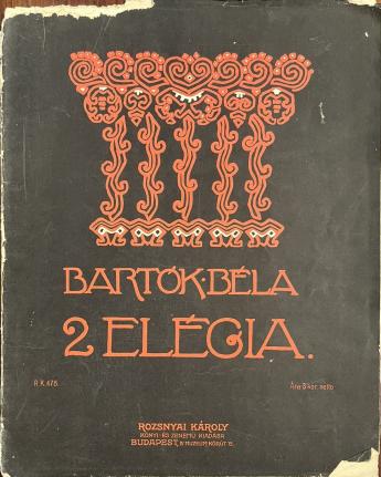 23 1