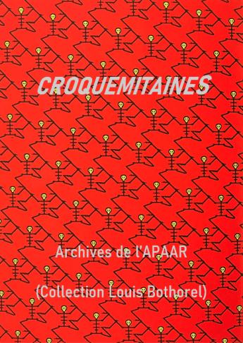 Page titre cat apaar