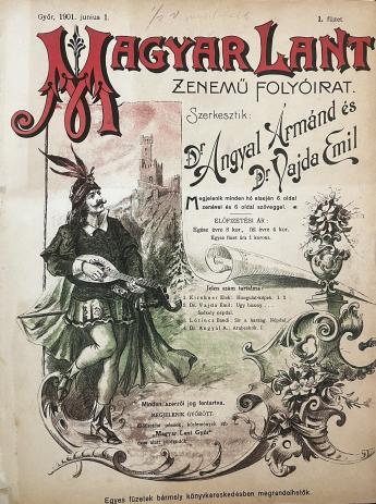 21 2