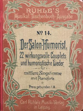 47