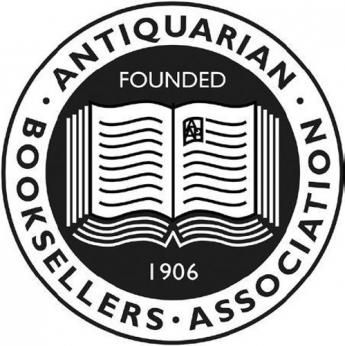 ABA Logo