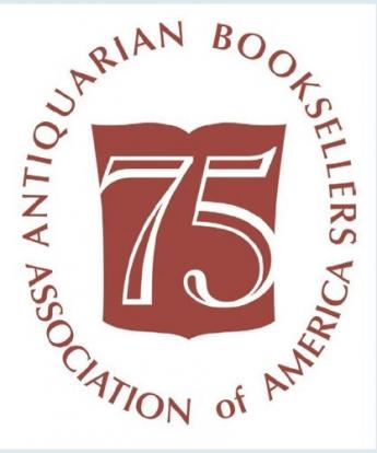 ABA Logo atg