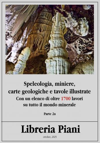 COP GEOLOGIA2