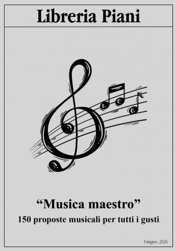 COP MUSICA