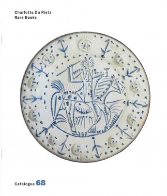 Catalogue 68