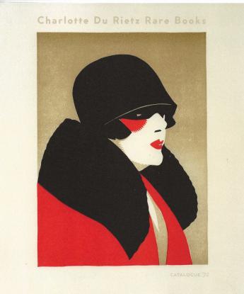 Catalogue 72