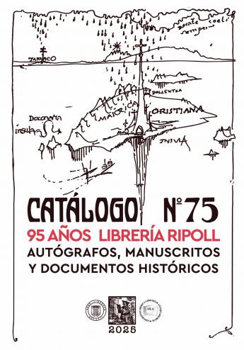 Catálogo 75