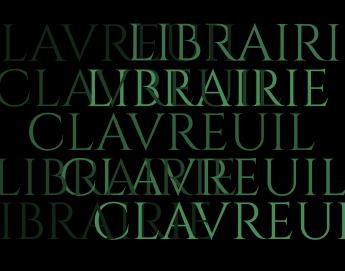 Couv