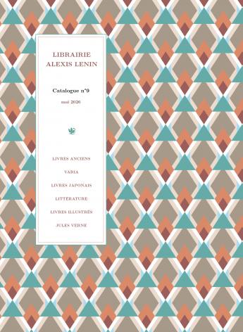 Couverture page 0001