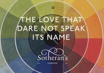 Cover pride page 0001