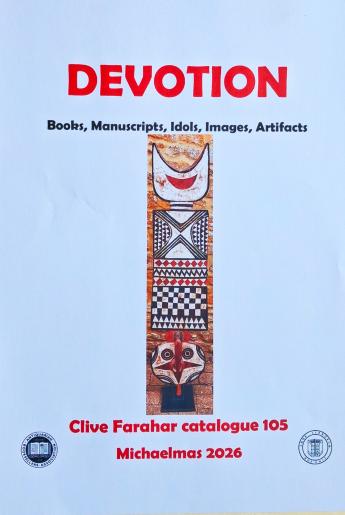 DEVOTION26