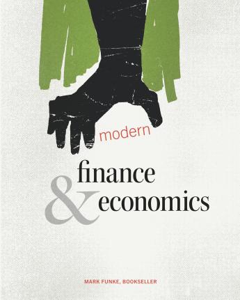 Funke Books Economics