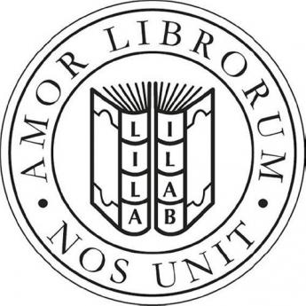 ILAB logo