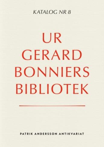 Katalog 8 webomslag