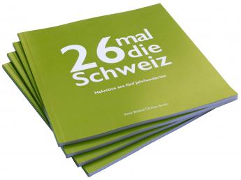 Katalog Cover 1