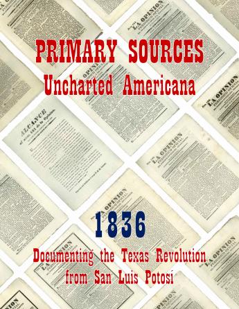 La Opinion catalogue cover