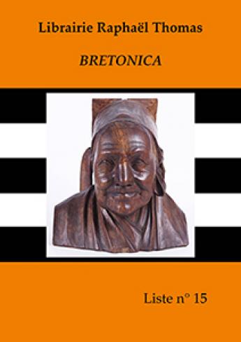 Liste Bretonica15couv