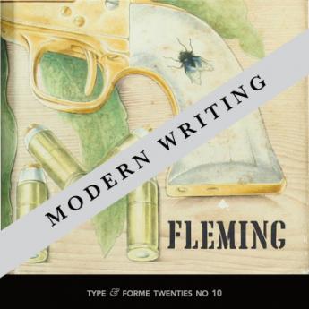 Modern Writing v3 thumb