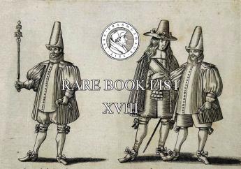 RBLXVIII Cover