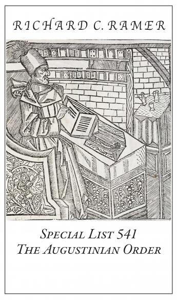 SL541 advt