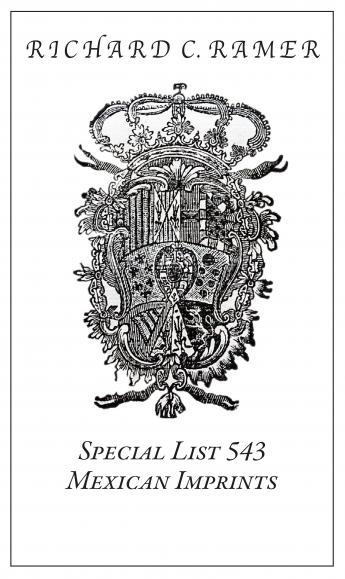 SL543 im advt