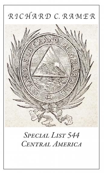 SL544 advt