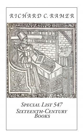 SL547 advt