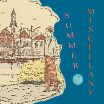 Summer Misc lg